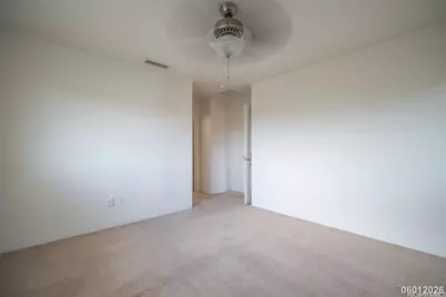 426 Malamalama Street, Kapolei, HI 96707 - Photo 22