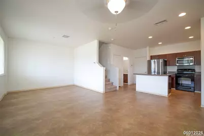 426 Malamalama Street, Kapolei, HI 96707 - Photo 6