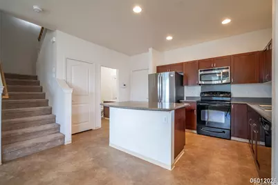 426 Malamalama Street, Kapolei, HI 96707 - Photo 10