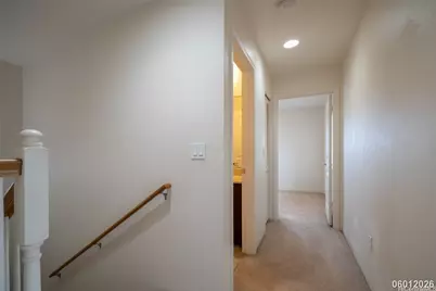 426 Malamalama Street, Kapolei, HI 96707 - Photo 14