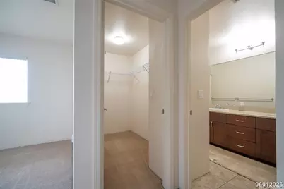 426 Malamalama Street, Kapolei, HI 96707 - Photo 20