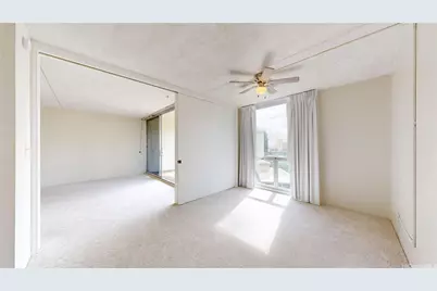 469 Ena Road #1508, Honolulu, HI 96815 - Photo 6