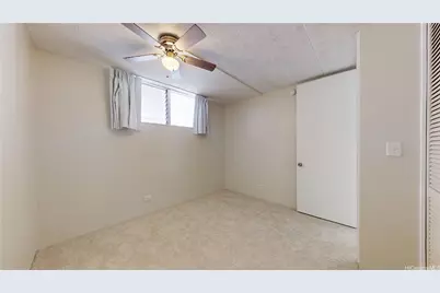 469 Ena Road #1508, Honolulu, HI 96815 - Photo 10