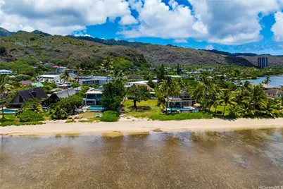 240 Paiko Drive, Honolulu, HI 96821 - Photo 8