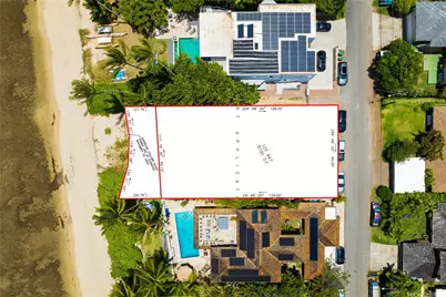 240 Paiko Drive, Honolulu, HI 96821 - Photo 14