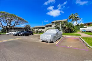 92-1237 Panana St, Kapolei, HI 96707 - Photo 22