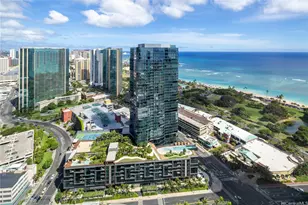 1108 Auahi St, Honolulu, HI 96814 - Photo 18