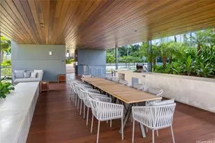 1108 Auahi St, Honolulu, HI 96814 - Photo 22
