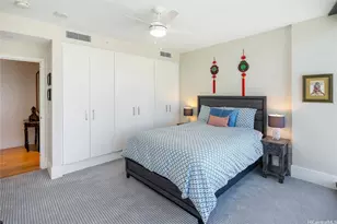 1108 Auahi St, Honolulu, HI 96814 - Photo 14