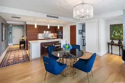 1108 Auahi Street #1502, Honolulu, HI 96814 - Photo 2