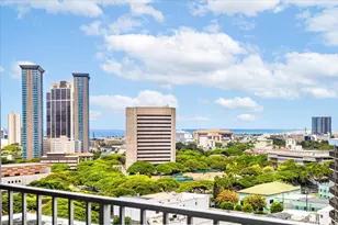 757 Kinalau Pl, Honolulu, HI 96813 - Photo 14