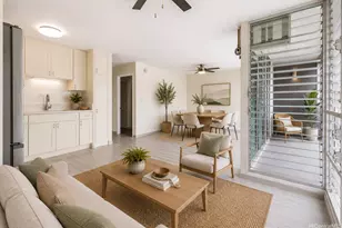 757 Kinalau Pl, Honolulu, HI 96813 - Photo 6