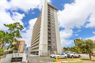 757 Kinalau Pl, Honolulu, HI 96813 - Photo 1