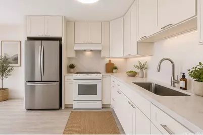 757 Kinalau Place #1502, Honolulu, HI 96813 - Photo 10