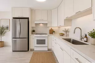 757 Kinalau Pl, Honolulu, HI 96813 - Photo 10