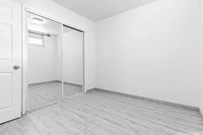 757 Kinalau Place #1502, Honolulu, HI 96813 - Photo 20