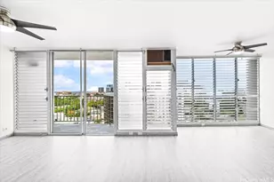 757 Kinalau Pl, Honolulu, HI 96813 - Photo 4