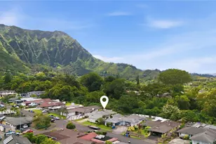 46-349 Kumoo Loop, Kaneohe, HI 96744 - Photo 2