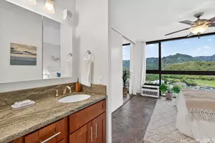 322 Aoloa St, Kailua, HI 96734 - Photo 12