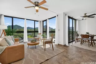322 Aoloa St, Kailua, HI 96734 - Photo 2