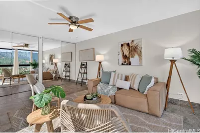 322 Aoloa Street #1608, Kailua, HI 96734 - Photo 8