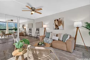 322 Aoloa St, Kailua, HI 96734 - Photo 8