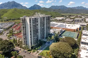 322 Aoloa St, Kailua, HI 96734 - Photo 20