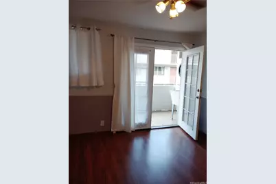 1504 Liholiho Street #401, Honolulu, HI 96822 - Photo 14