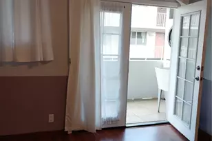 1504 Liholiho St, Honolulu, HI 96822 - Photo 14