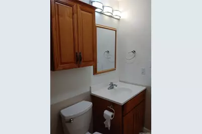 1504 Liholiho Street #401, Honolulu, HI 96822 - Photo 10