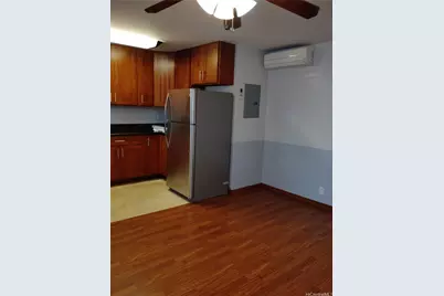 1504 Liholiho Street #401, Honolulu, HI 96822 - Photo 8