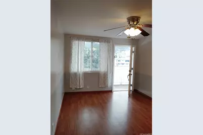 1504 Liholiho Street #401, Honolulu, HI 96822 - Photo 2