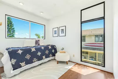99-709 Hoio Street, Aiea, HI 96701 - Photo 18