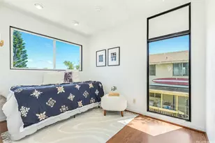 99-709 Hoio St, Aiea, HI 96701 - Photo 18