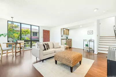 99-709 Hoio Street, Aiea, HI 96701 - Photo 22