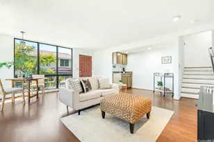 99-709 Hoio St, Aiea, HI 96701 - Photo 22