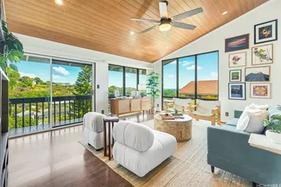 99-709 Hoio Street, Aiea, HI 96701 - Photo 1