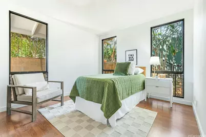 99-709 Hoio Street, Aiea, HI 96701 - Photo 14