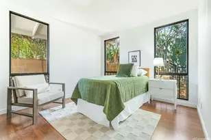 99-709 Hoio St, Aiea, HI 96701 - Photo 14