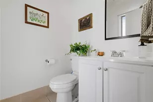 95-166 Kipapa Dr, Mililani, HI 96789 - Photo 16