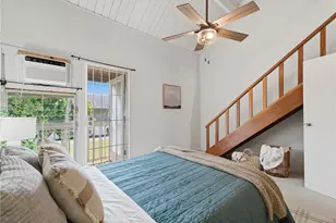 95-166 Kipapa Dr, Mililani, HI 96789 - Photo 6