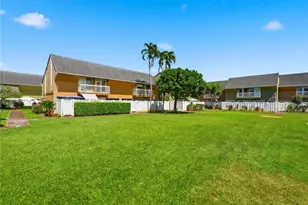 95-166 Kipapa Dr, Mililani, HI 96789 - Photo 20