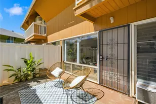 95-166 Kipapa Dr, Mililani, HI 96789 - Photo 18