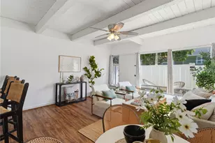 95-166 Kipapa Dr, Mililani, HI 96789 - Photo 4