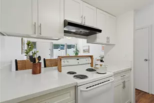 95-166 Kipapa Dr, Mililani, HI 96789 - Photo 10