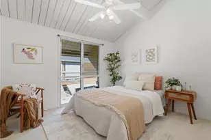 95-166 Kipapa Dr, Mililani, HI 96789 - Photo 14
