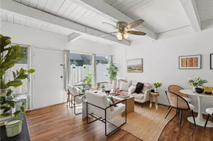 95-166 Kipapa Dr, Mililani, HI 96789 - Photo 2