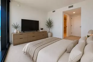 333 Ward Ave, Honolulu, HI 96814 - Photo 6