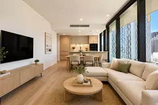 333 Ward Ave, Honolulu, HI 96814 - Photo 4