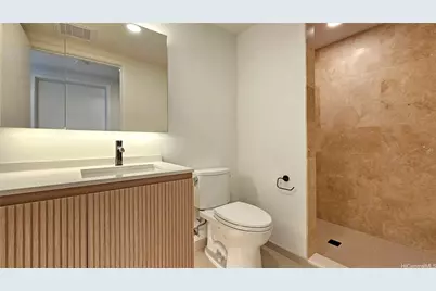 333 Ward Avenue #1410, Honolulu, HI 96814 - Photo 10